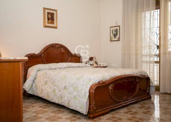 Foto 31 - Quadrilocale Via Fabio Nannarelli
 
1, Tarquinia - foto 31