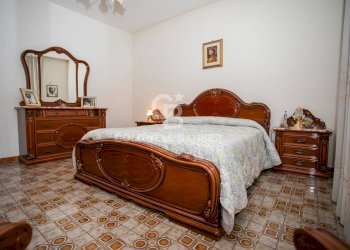 Foto 32 - Quadrilocale Via Fabio Nannarelli
 
1, Tarquinia - foto 32