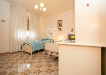 Foto 33 - Quadrilocale Via Fabio Nannarelli
 
1, Tarquinia - foto 33