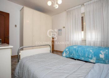 Foto 34 - Quadrilocale Via Fabio Nannarelli
 
1, Tarquinia - foto 34