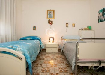 Foto 35 - Quadrilocale Via Fabio Nannarelli
 
1, Tarquinia - foto 35