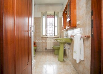 Foto 37 - Quadrilocale Via Fabio Nannarelli
 
1, Tarquinia - foto 37