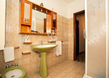 Foto 39 - Quadrilocale Via Fabio Nannarelli
 
1, Tarquinia - foto 39