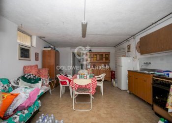 Foto 40 - Quadrilocale Via Fabio Nannarelli
 
1, Tarquinia - foto 40