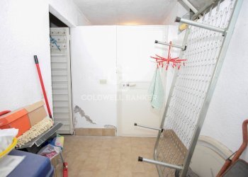 Foto 41 - Quadrilocale Via Fabio Nannarelli
 
1, Tarquinia - foto 41