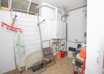 Foto 42 - Quadrilocale Via Fabio Nannarelli
 
1, Tarquinia - foto 42