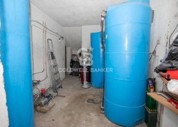 Foto 43 - Quadrilocale Via Fabio Nannarelli
 
1, Tarquinia - foto 43