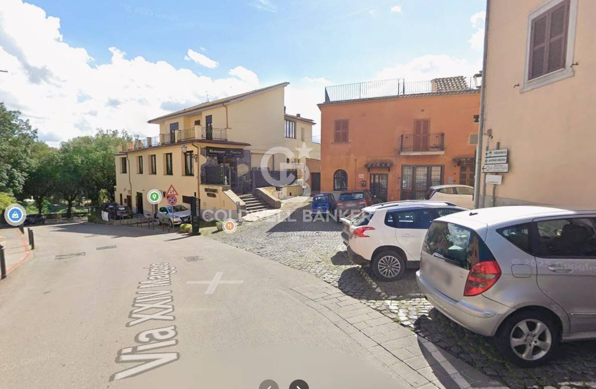 Foto 2 - Trilocale Via XXIV Maggio, Sutri - foto 2