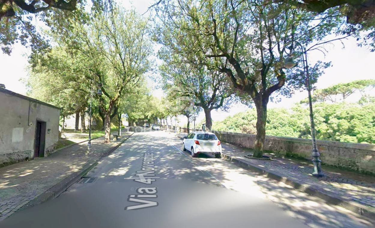 Foto 3 - Trilocale Via XXIV Maggio, Sutri - foto 3