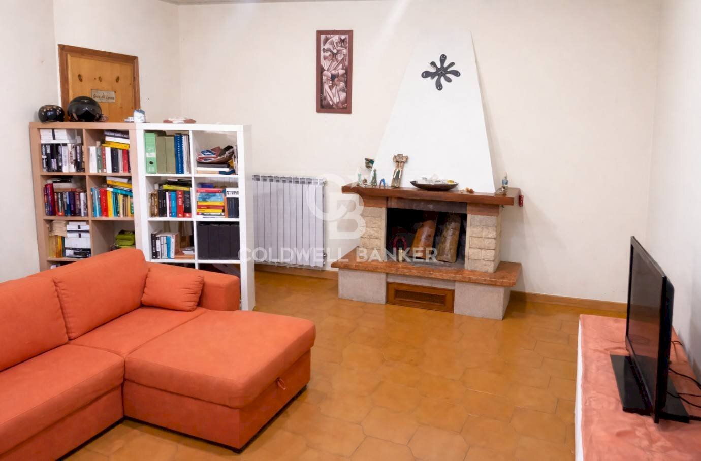 Foto 3 - Trilocale Via XXIV Maggio, Sutri - foto 3