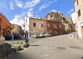 Foto 1 - Trilocale Via XXIV Maggio, Sutri - foto 1