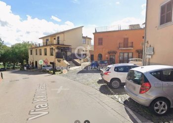 Foto 2 - Trilocale Via XXIV Maggio, Sutri - foto 2