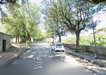 Foto 3 - Trilocale Via XXIV Maggio, Sutri - foto 3