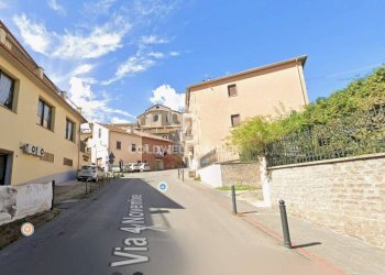 Foto 4 - Trilocale Via XXIV Maggio, Sutri - foto 4