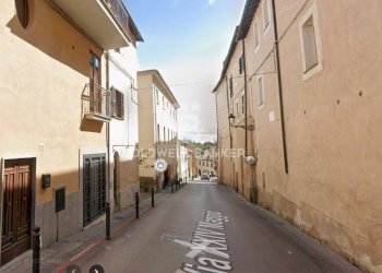 Foto 5 - Trilocale Via XXIV Maggio, Sutri - foto 5