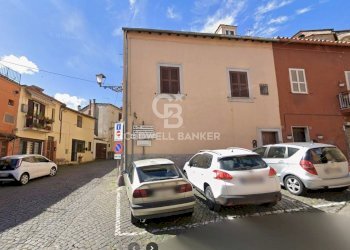 Foto 6 - Trilocale Via XXIV Maggio, Sutri - foto 6