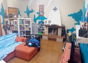 Foto 7 - Trilocale Via XXIV Maggio, Sutri - foto 7