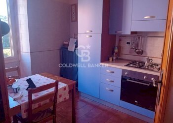 Foto 9 - Trilocale Via XXIV Maggio, Sutri - foto 9