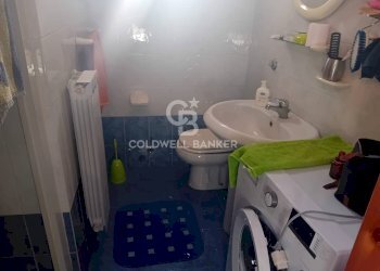 Foto 10 - Trilocale Via XXIV Maggio, Sutri - foto 10