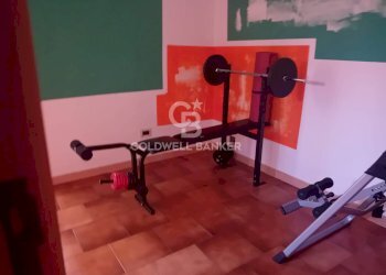 Foto 11 - Trilocale Via XXIV Maggio, Sutri - foto 11