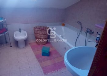 Foto 12 - Trilocale Via XXIV Maggio, Sutri - foto 12