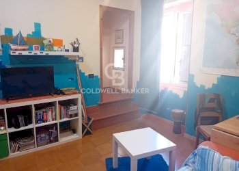 Foto 13 - Trilocale Via XXIV Maggio, Sutri - foto 13