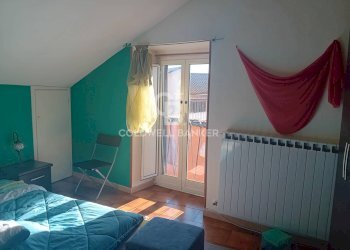 Foto 15 - Trilocale Via XXIV Maggio, Sutri - foto 15