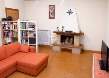 Foto 2 - Trilocale Via XXIV Maggio, Sutri - foto 2