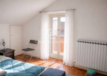 Foto 3 - Trilocale Via XXIV Maggio, Sutri - foto 3