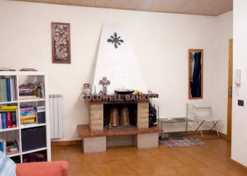 Foto 4 - Trilocale Via XXIV Maggio, Sutri - foto 4