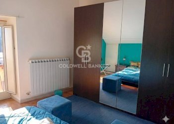 Foto 5 - Trilocale Via XXIV Maggio, Sutri - foto 5