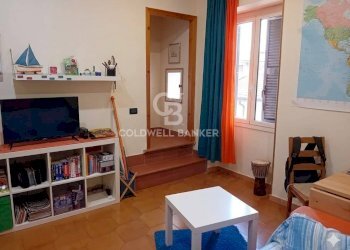 Foto 6 - Trilocale Via XXIV Maggio, Sutri - foto 6