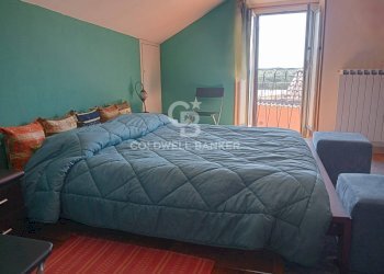 Foto 8 - Trilocale Via XXIV Maggio, Sutri - foto 8