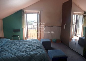 Foto 9 - Trilocale Via XXIV Maggio, Sutri - foto 9