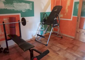 Foto 10 - Trilocale Via XXIV Maggio, Sutri - foto 10