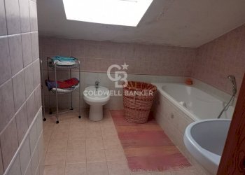 Foto 12 - Trilocale Via XXIV Maggio, Sutri - foto 12