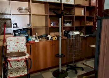 img20250903104106 - Locale Commerciale strada provinciale ex strada statale paullese, Spino d'Adda - foto 3