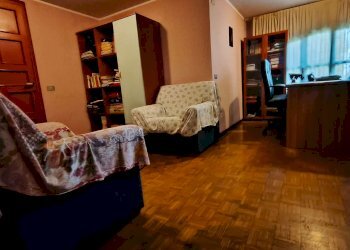 img20250903104206 - Locale Commerciale strada provinciale ex strada statale paullese, Spino d'Adda - foto 4