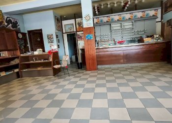 img20250903104017 - Locale Commerciale strada provinciale ex strada statale paullese, Spino d'Adda - foto 5