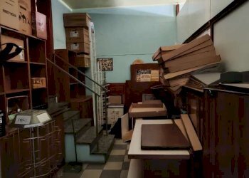 img20250903104122 - Locale Commerciale strada provinciale ex strada statale paullese, Spino d'Adda - foto 6