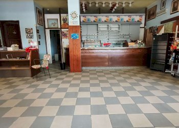 img20250903104023 - Locale Commerciale strada provinciale ex strada statale paullese, Spino d'Adda - foto 7