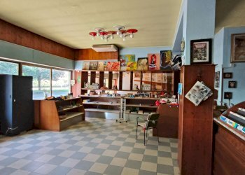 img20250903104004 - Locale Commerciale strada provinciale ex strada statale paullese, Spino d'Adda - foto 10