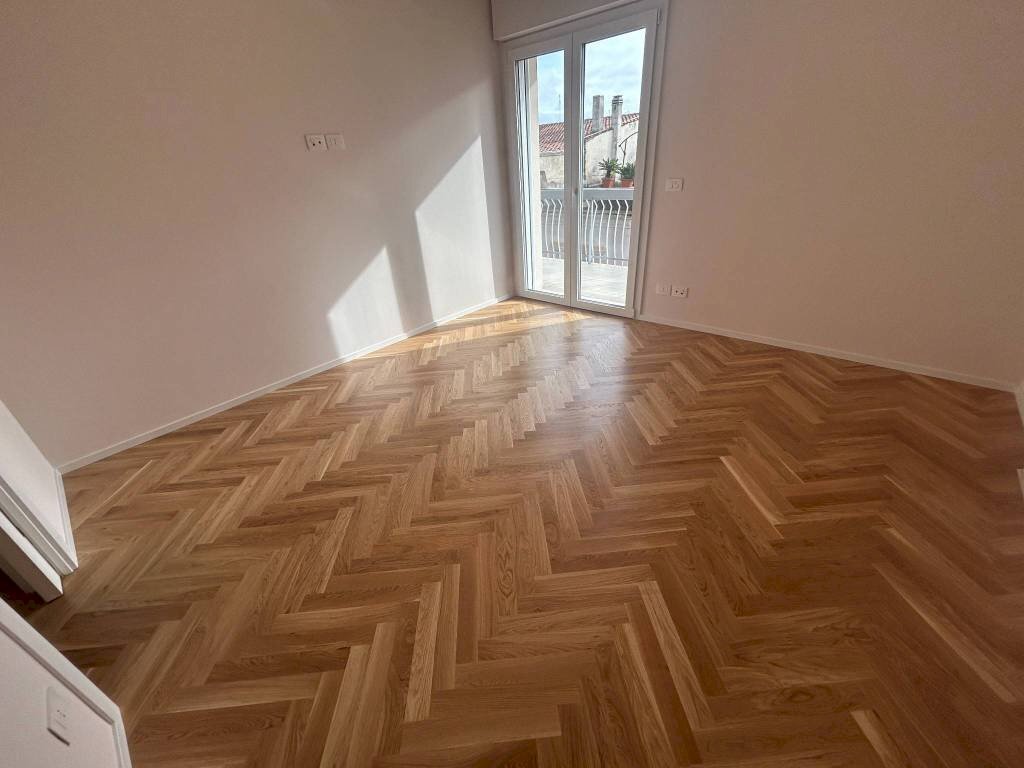 Camera da letto - Three-room apartment piazza Luigi della Noce, 9, Bitonto - photo 3