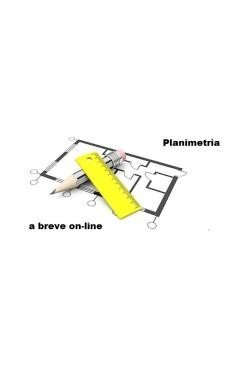 Three-room apartment piazza Luigi della Noce, 9, Bitonto - floor plans 1