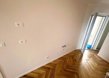 Salone - Trilocale piazza Luigi della Noce, 9, Bitonto - foto 6