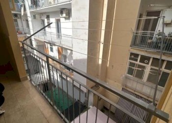 Balcone - Trilocale piazza Luigi della Noce, 9, Bitonto - foto 11