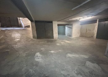 Magazzino - Trilocale piazza Luigi della Noce, 9, Bitonto - foto 12