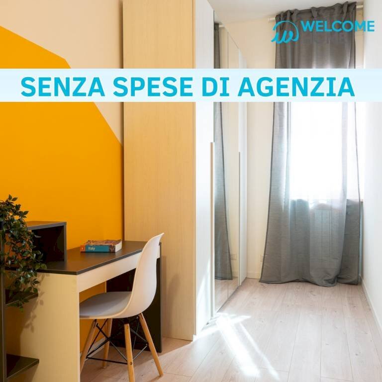 Studio - Terreno non edificabile via Pasquale Fornari, 18, Milano - foto 1