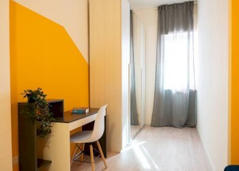 Studio - Terreno non edificabile via Pasquale Fornari, 18, Milano - foto 3