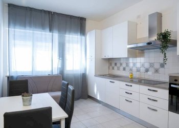 Cucina - Terreno non edificabile via Pasquale Fornari, 18, Milano - foto 6